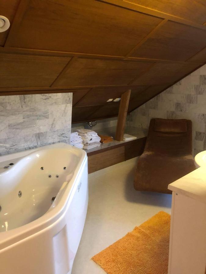 Appartement Gaevle Pendlarlaegenheter Extérieur photo