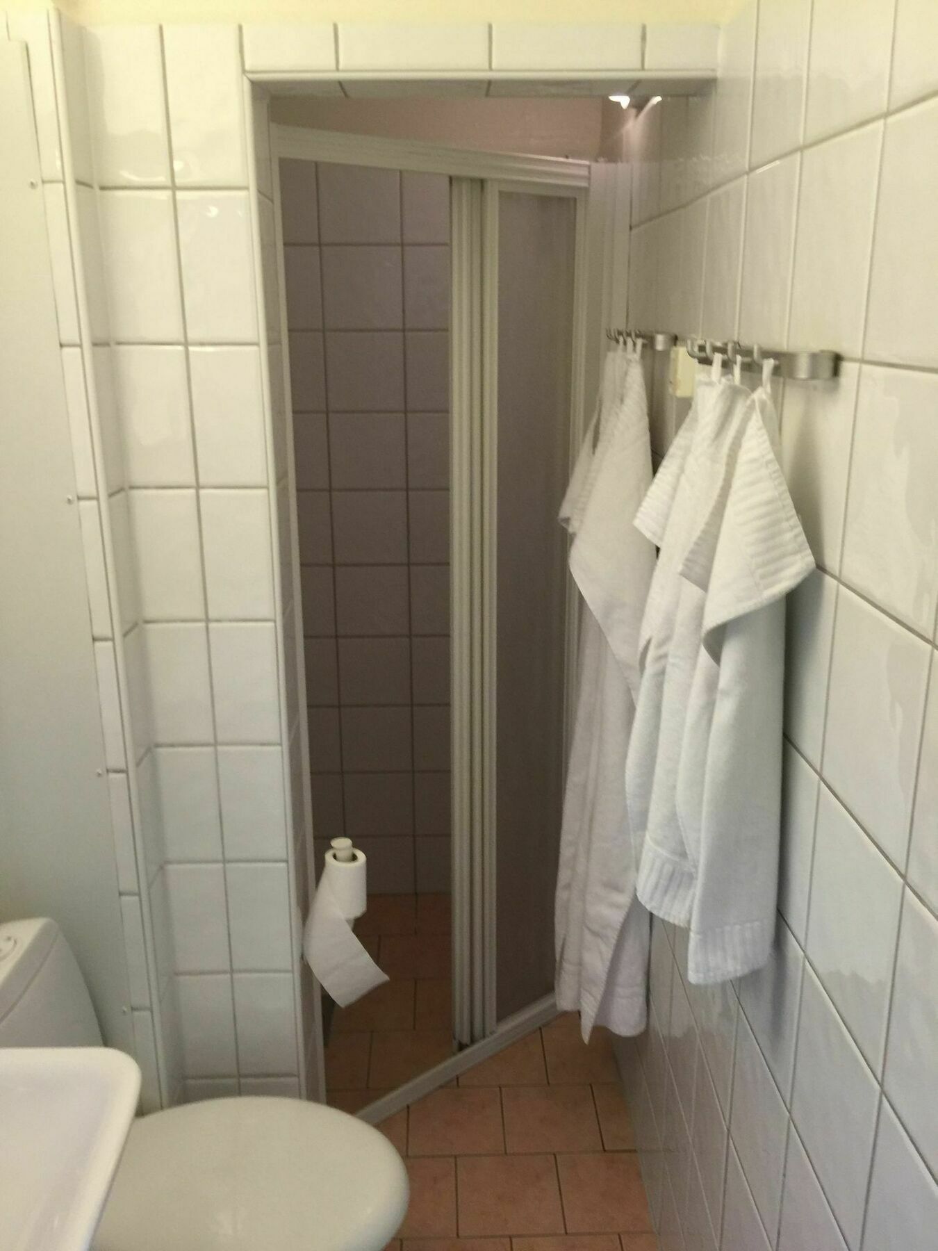 Appartement Gaevle Pendlarlaegenheter Extérieur photo